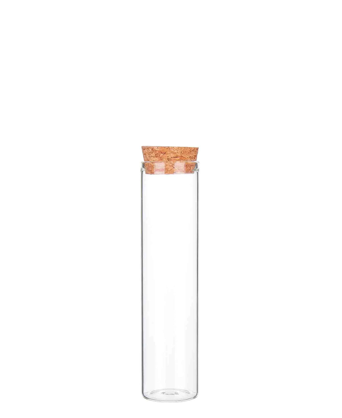 Small jar(12 pcs)