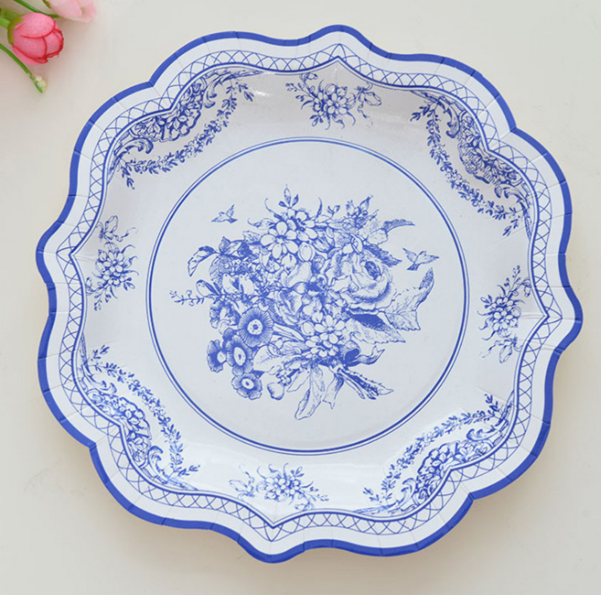 Amalfi Set