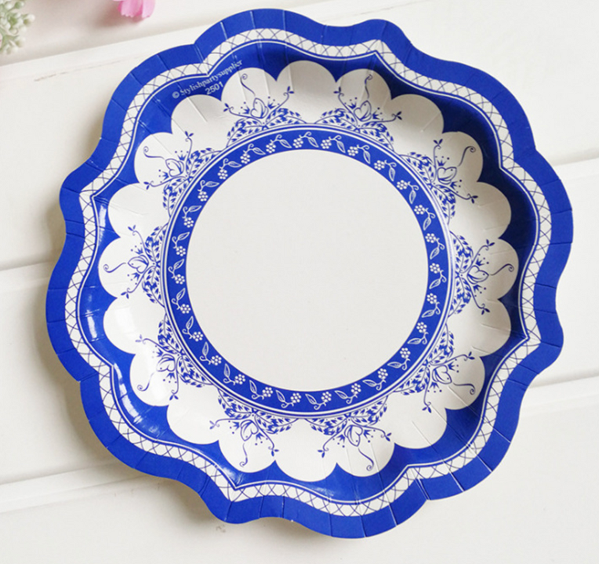 Amalfi Set