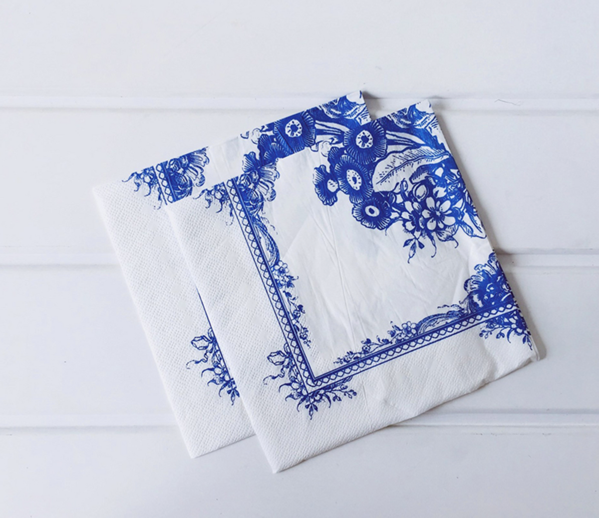 Amalfi Set
