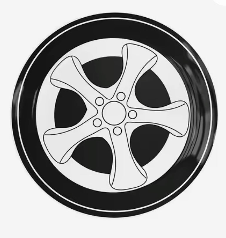 Race Theme
